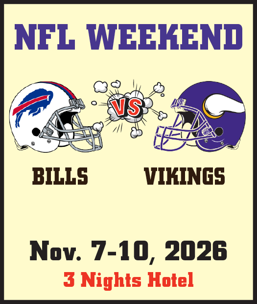 Bills